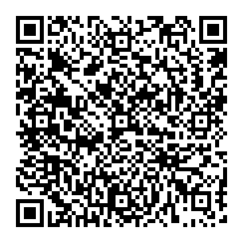 78112541771