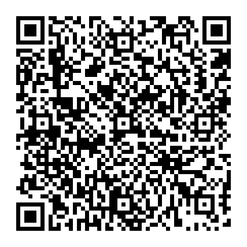 78112541782