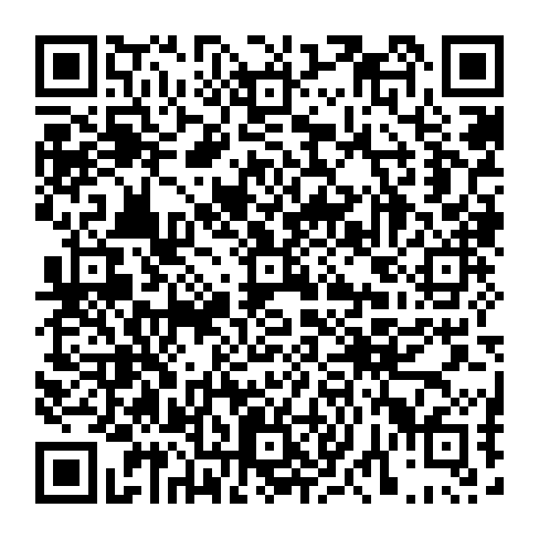 78112541789