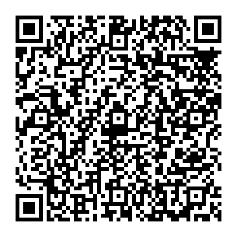 78112541792
