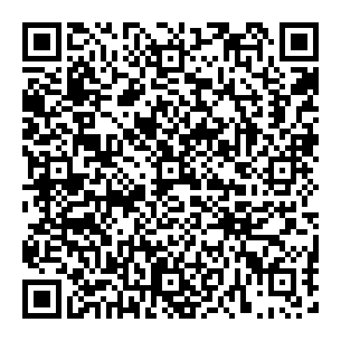 78112541808