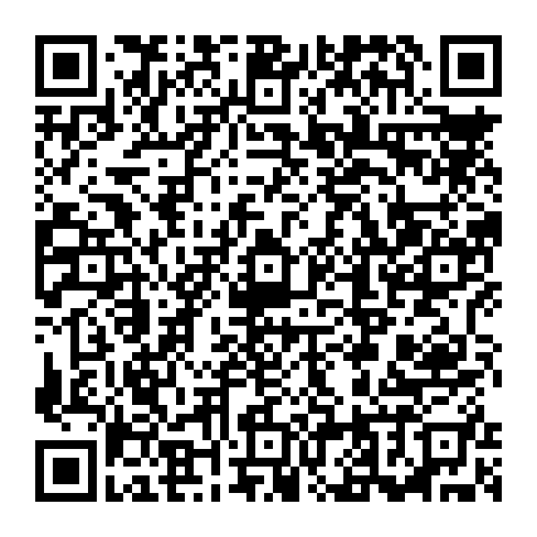 78112541813