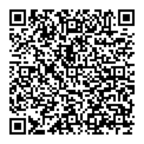 78112541818