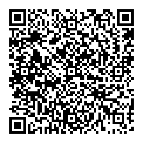 78112541839