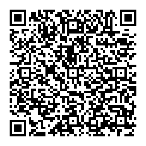78112541842
