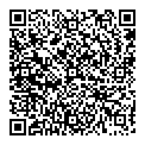 78112541843