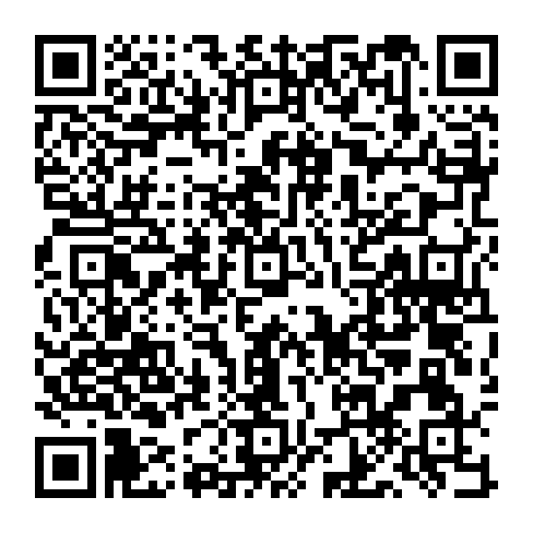 78112541844