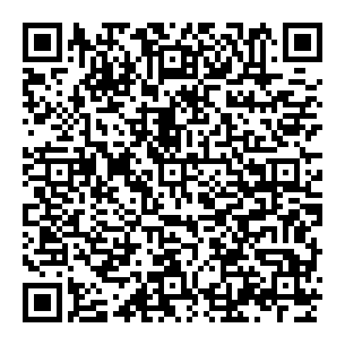 78112541845
