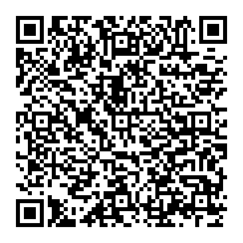 78112541847