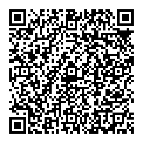 78112541856