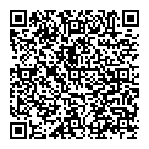 78112541872