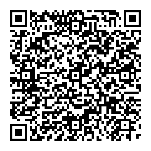 78112541881