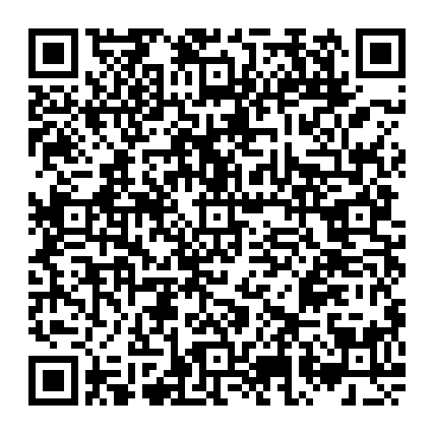 78112541885