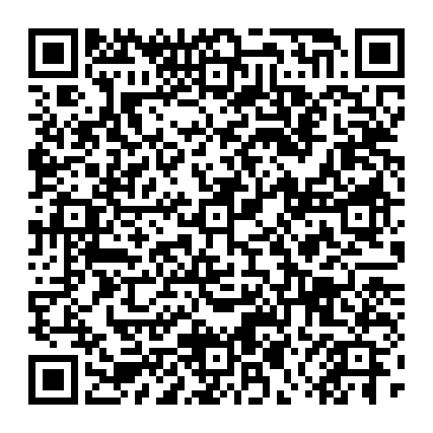 78112541886