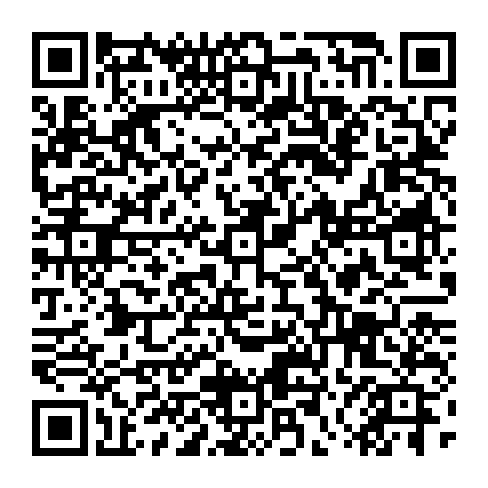 78112541888
