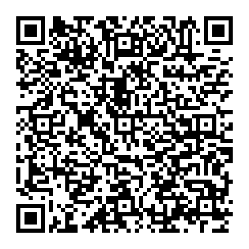 78112541892