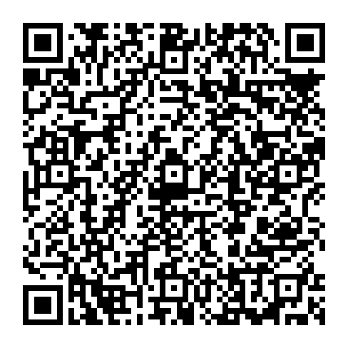 78112541896