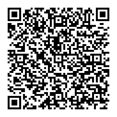 78112541913
