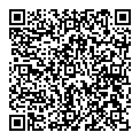 78112541915