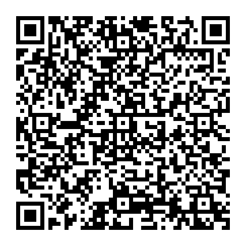 78112541920