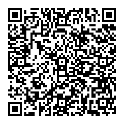 78112541921