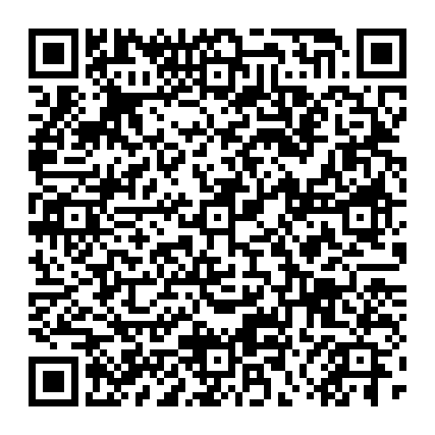 78112541924