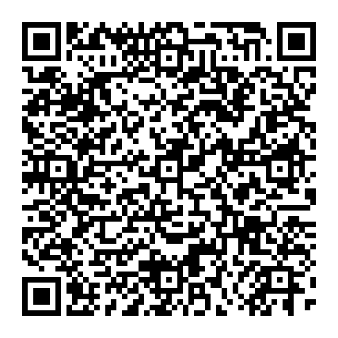 78112541932