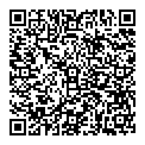 78112541935
