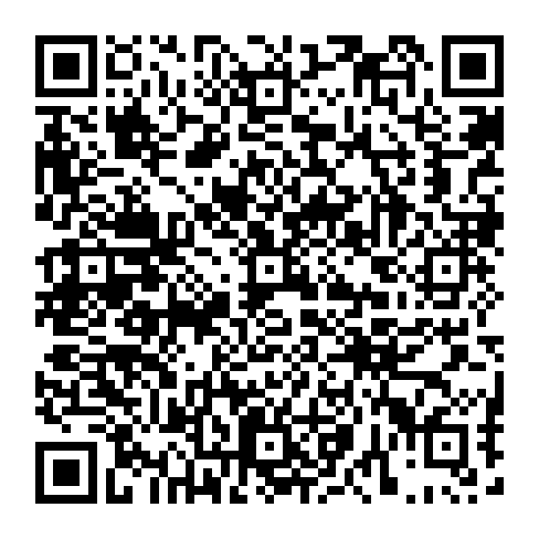 78112541937