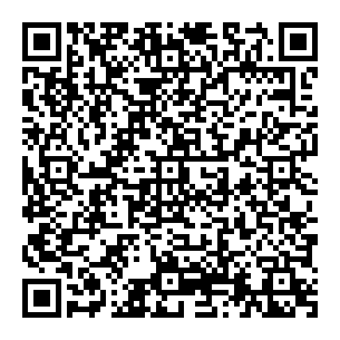 78112541946