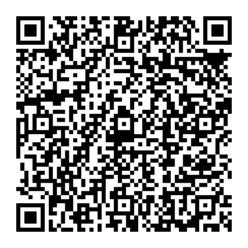 78112541956