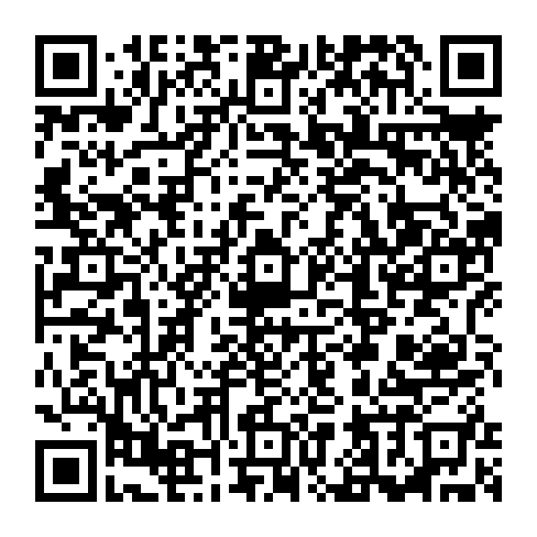 78112541957