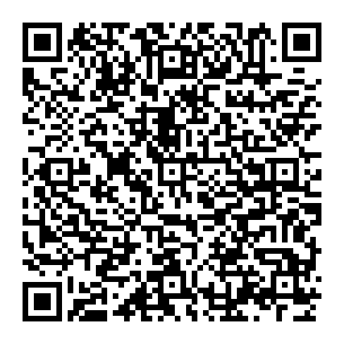 78112541960