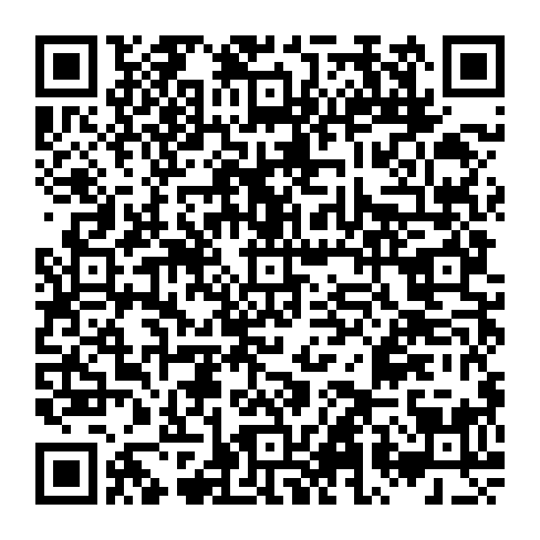 78112541966