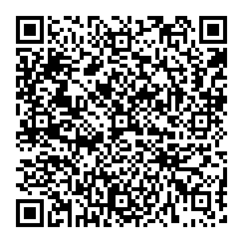 78112541972