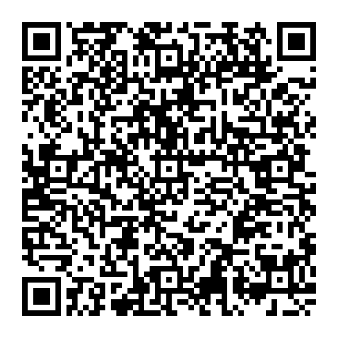 78112541973