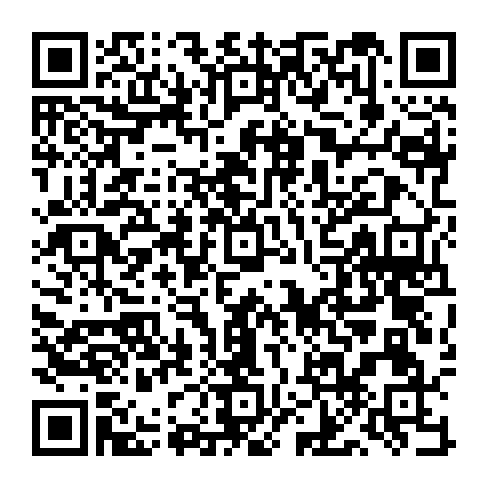 78112541975