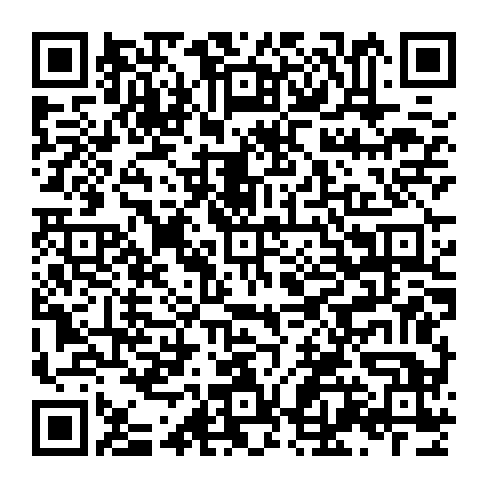 78112541983