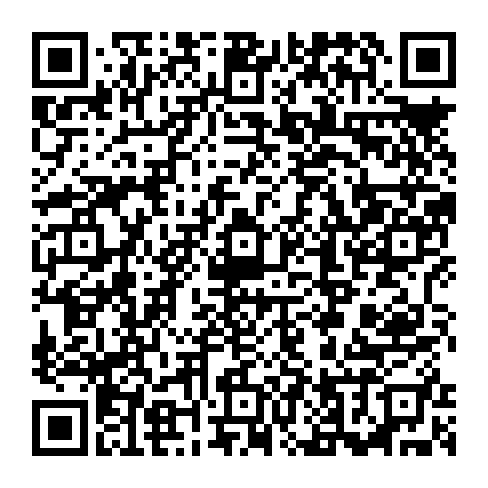 78112541988