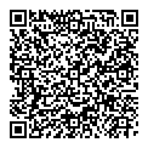 78112541990