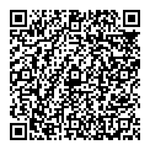 78112541992