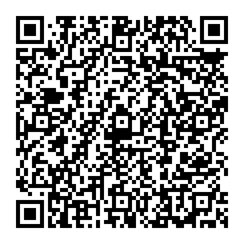78112541997