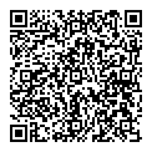 78112542000