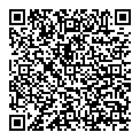 78112542007