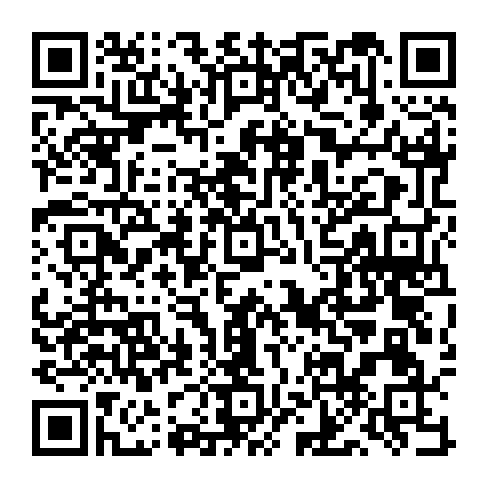 78112542009