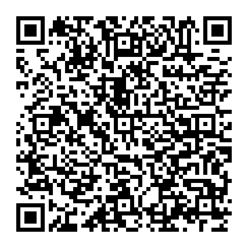 78112542013