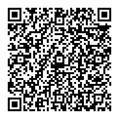 78112542015