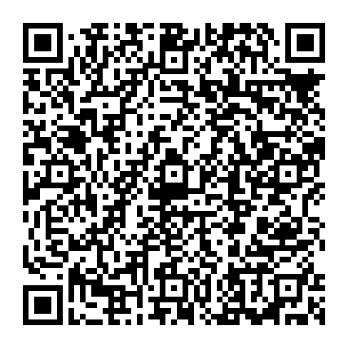 78112542022