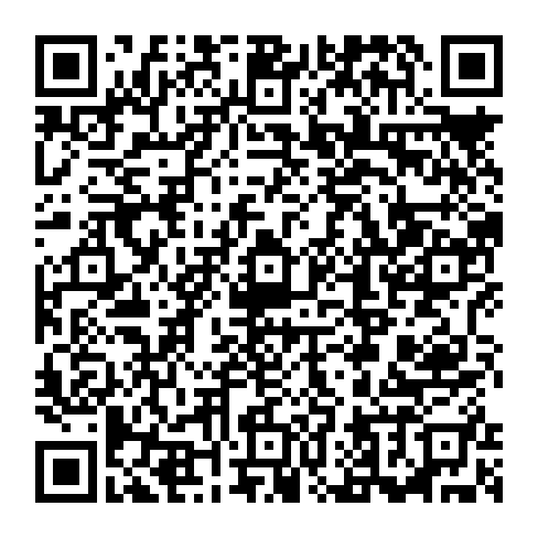 78112542026