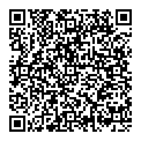 78112542028